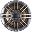 Polk 5.25" Coaxial Speaker 135 Watts max DB521 - New Open Box