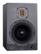 LM-IMAGE-129276802-