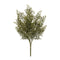 Melrose Cedar Bush (Set of 4)