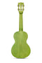 Mahalo Island Series Concert Ukulele - Sea Green ML2SG-U