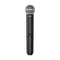 Shure BLX288/SM58-J11 Wireless Dual Vocal System w/ 2 PG58 Microphones J11 Band