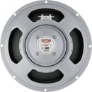 Celestion T101 12"  16 Ohm 30 Watt Guitar Speaker