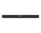 Casio PX-S5000BK Privia Series 88-Weighted-Key Digital Piano. Black PX-S5000BK