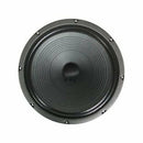 Eminence 12" Mick Thompson Signature 70 Watt 8 Ohm Guitar Speaker - New Open Box