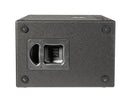 HK PREM-PRO-210-SUB-D2 1000 Watt 2 x 10" Active Subwoofer