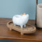 Chic Pig Planter (Set of 4)