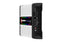 Taramps The Big Boss 3 Bass White 3000 Watt Monoblock Car Amplifier