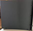 Mackie LM-3204 Rackmount Line Mixer 32 Input 16 Stereo Channels Preowned
