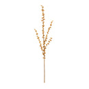 Melrose Ilex Berry Spray (Set of 2)