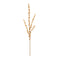Melrose Ilex Berry Spray (Set of 2)