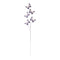 Melrose Jeweled Butterfly Spray (Set of 2)