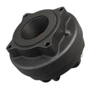 FAITAL PRO HF204-8 High-Frequency 2" Exit 80 Watt 8 Ohm Compression Driver
