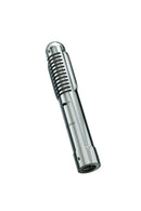 Warm Audio Fen-tone Ribbon Microphone – 26dB In-Line Preamp