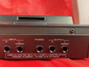 Roland RA-50 Realtime Arranger MIDI Preowned