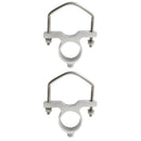 Browning BR6157 150W Antenna Pretuned Wide-Band 410 MHz - 490 MHz 4.5-dBd-Gain