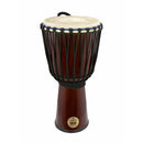 Tycoon Dancing Drum Signature Series 11″ Djembe - TDD-DJM11