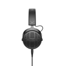 Beyerdynamic DT 900 PRO X Studio Open-Back Headphones - 48 Ohms