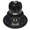 Eighteen Sound 10NTLW3500-8 10" 1600W Neodymium Woofer – 8 Ohm