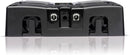 Banda 3200W 2 Ohm Mono DSP Bass Amplifier - Black - New Open Box