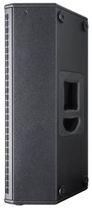 HK Audio Linear 5 112 X Passive Monitor 1000W 12″ – Rotatable Horn, 8 Ohm