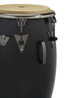 LP Latin Percussion Raul R TT 12-1/2" Tumba NZ PINE WAL BS LP552-TRRB