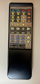 Denon AVR-2801 5.1 Channel AV Surround Receiver w/ Remote Preowned