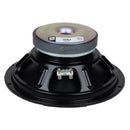 JBL Selenium 10" Professional Woofer 8 Ohm – 10PWX-8R