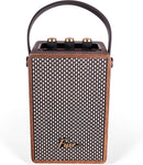Fuse Audio Andle Vintage Retro Portable Bluetooth Speaker