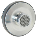 JBL Selenium D202Ti 1" Titanium 60 Watts RMS 8 Ohm Compression Driver