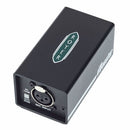 Royer Labs dBooster In-Line Ribbon & Dynamic Signal Booster – R-DB20