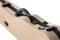 LM-IMAGE-126610209-