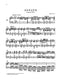 Beethoven Piano Sonatas Vol. II Sheet Music – Nos. 16–32 – Piano Solo