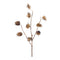 Melrose Pine Cone Spray (Set of 12)