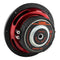 DS18 SRW8.4D 8" Shallow Woofer 150W RMS DVC 4 Ohm