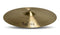 Dream Cymbals BPT15 Bliss 15" Paper Thin Crash Cymbal