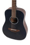 Ovation Applause Travel Dreadnought Acoustic Guitar – Natural - AP510.106