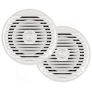 JENSEN 6.5" Marine Speakers 30W RMS