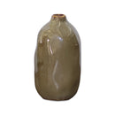 Melrose Ceramic Bud Vase (Set of 12)