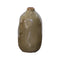 Melrose Ceramic Bud Vase (Set of 12)