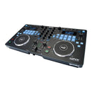 Gemini Multi-Format Media DJ Controller System - GMX - New Open Box