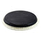 Remo Tucked Skyndeep 11" Conga Drumhead - Black Calfskin - New Open Box