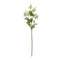 Melrose Blossom Floral Spray (Set of 6)