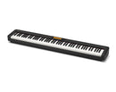 Casio CDP-S360 CDP Series 88-Key Hammer-Action Digital Piano CDP-S360