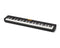 Casio CDP-S360 CDP Series 88-Key Hammer-Action Digital Piano CDP-S360