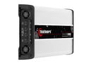 Taramps SMART5BASS 5000W RMS Class-D Monoblock Amplifier