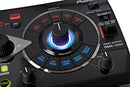 Pioneer DJ RMX-1000 Remix Station Professional Effector & Sampler