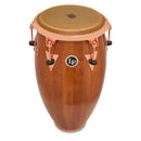LP Latin Percussion Limited Top Tuning 11-3/4" Cherry Conga Copper LP559T-CB