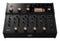 AlphaTheta Euphonia Professional Rotary Mixer