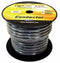 DEEJAY LED 36ft Multi-Amp Cable 10RCA Medusa Purple TBHMED36PURPLE