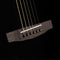 LM-IMAGE-130280234-